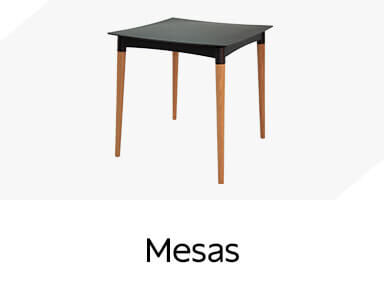 Mesas