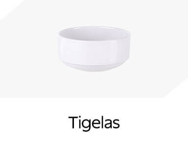 Tigelas