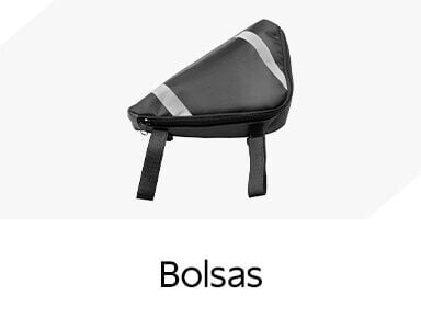 Bolsas