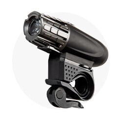 Acess&oacute;rios para bicicletas 