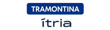 Tramontina Ítria