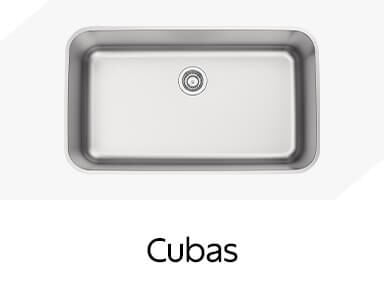Cubas