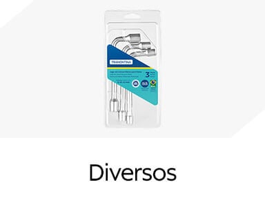Diversos 
