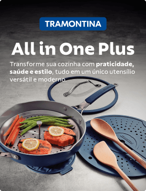 All in One Plus