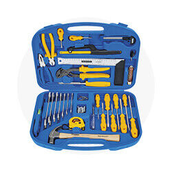 Jogos de Ferramentas 