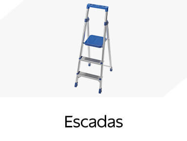 Escadas