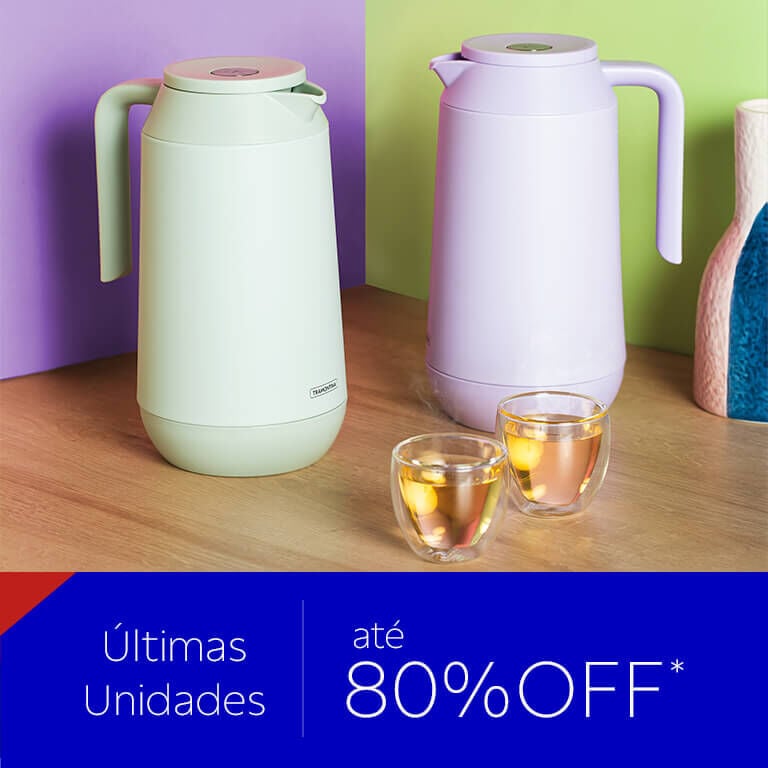 Limpeza r&aacute;pida por R$ 664,05 &agrave; vista
