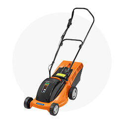 Jardinagem e Agricultura