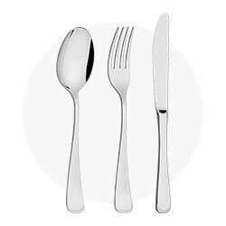 Faqueiros e Talheres