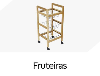 Fruteiras