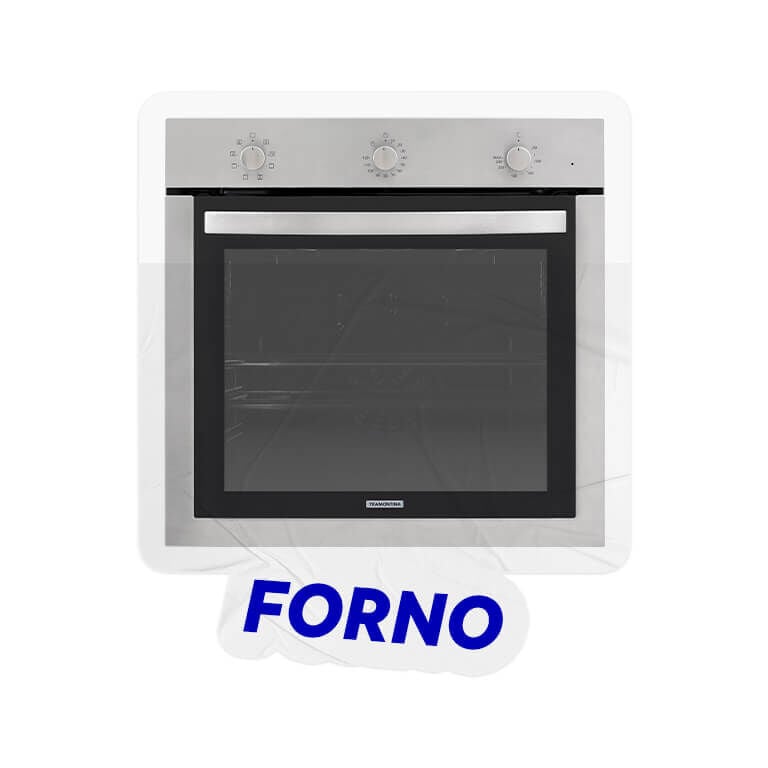 Forno