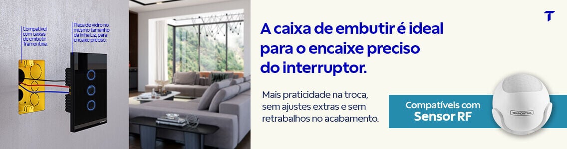 Touch Smart 