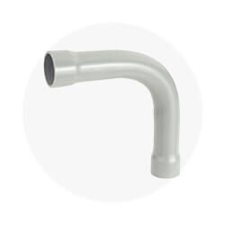 Acess&oacute;rios para eletrodutos 