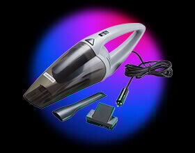 Acessórios para Veículos