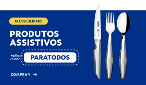 Produtos Assistivos