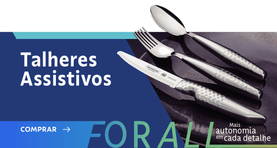 Produtos Assistivos