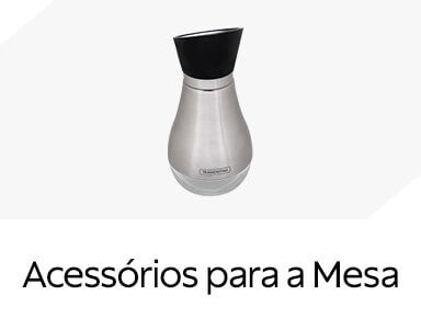 Acess&oacute;rios para a Mesa