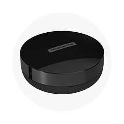 Controle Universal Smart 