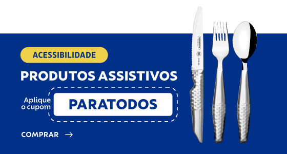 Produtos Assistivos