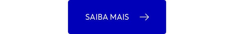 SAIBA MAIS