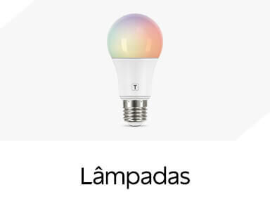 L&acirc;mpadas