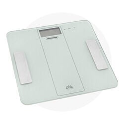 Sa&uacute;de e Bem Estar