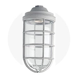 Aparelhos a Prova do Tempo 