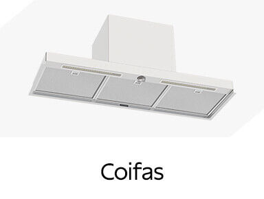 Coifas
