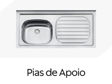 Pias de Apoio