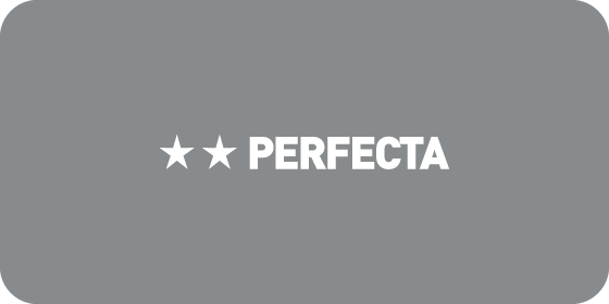 Perfecta