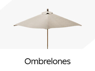 Ombrelone