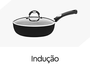 Frigideiras de Indu&ccedil;&atilde;o