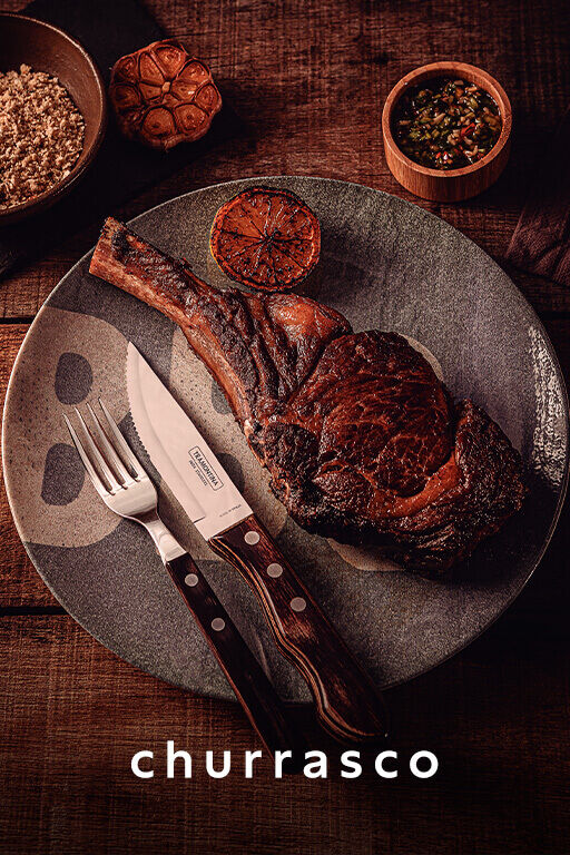 Churrasco
