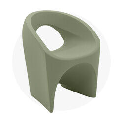 Sof&aacute;s e Poltronas