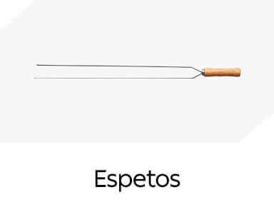 Espetos