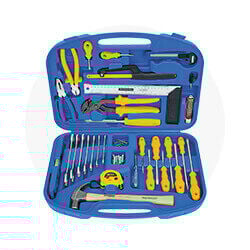 Jogos de Ferramentas 