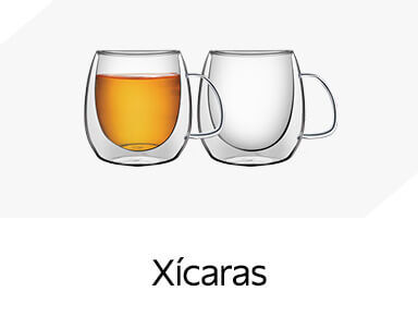X&iacute;caras 