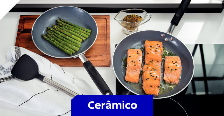 Cer&acirc;mico
