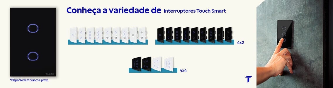 Linha Onne