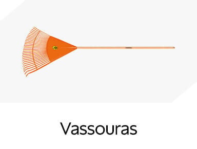 Vassouras 