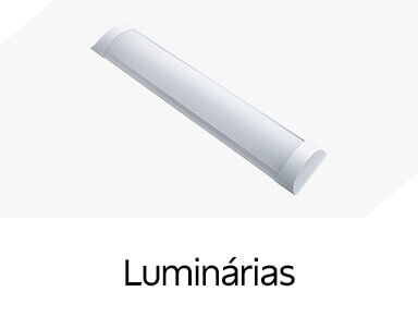 Lumin&aacute;rias