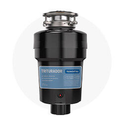 Trituradores