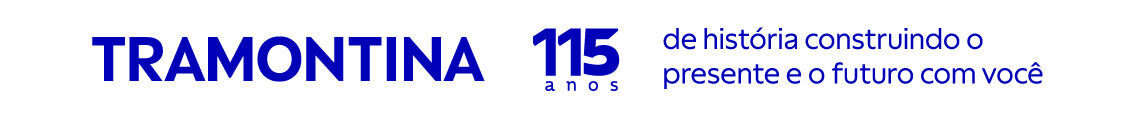 115 anos de hist&oacute;ria construindo o presente e o futuro com voc&ecirc;