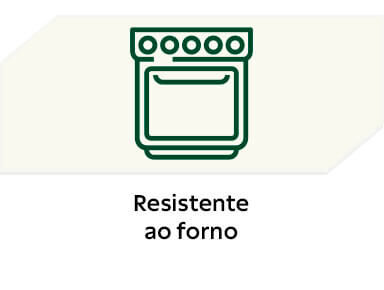 At&eacute; 10% OFF de Cashback