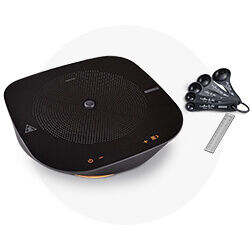 Eletrodom&eacute;sticos Conectados 