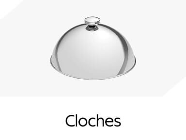 Cloches