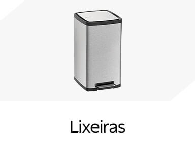Lixeiras 