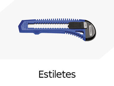 Estiletes 
