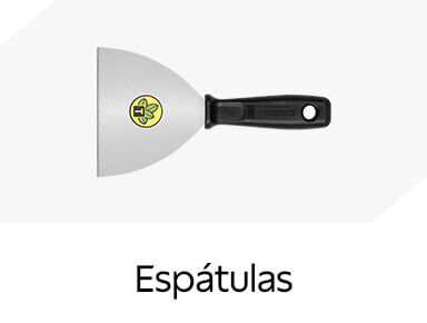 Esp&aacute;tulas 