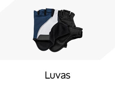Luvas